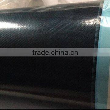 Caben Unidirectional Carbon Fiber Farbric Prepreg photo-5
