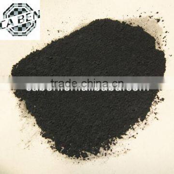 Activated carbon super small powder in alibaba golden supplier