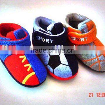 baby shoes