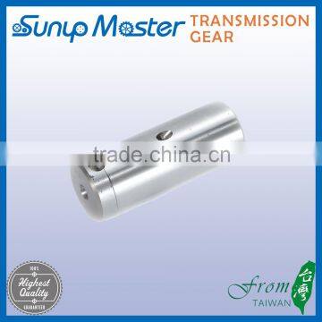 High Quality Transmission Gears for EATON Fuller Transmission Parts photo-6