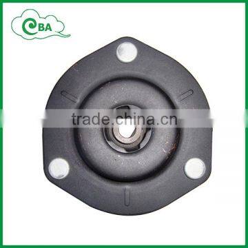 48609-06230 48609-06210 48609-06070 OEM FACTORY CBA Best Shock Absorber Mounting for Toyota ACV40 ACV41