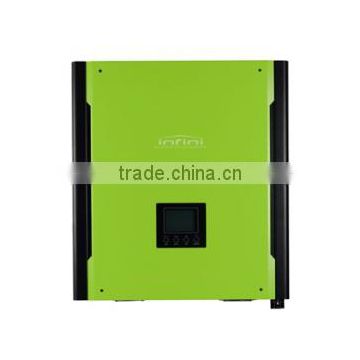 Recyclability new style featured 3000w inverter price