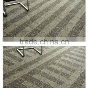 Carpet Tiles size 24" x 24"