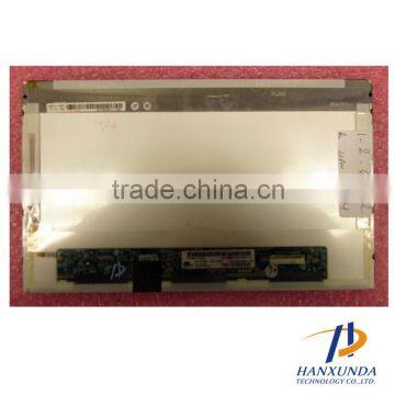 Wholesale LCD panel 11.6 for Laptop LP116WH1(TL)(P1) LCD screen