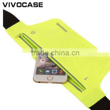 Wholesale Sports Waterproof Bag Waist Belt Cycling Bag Mini Running With Competitive photo-5