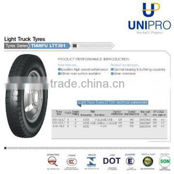 bias light trucks tyre 9.00-16LT 9.00X16 9.00*16