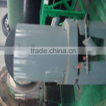 Gold Small Washing Machine, Centrifugal Separator photo-5