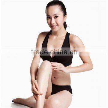 comfortable sexy wireless factory produce fitness yoga wear sports bras