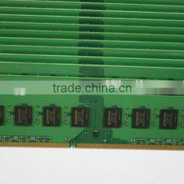 COMPUTER RAM DDR3 ram 4GB 1600 DESKTOP RAM MEMORY