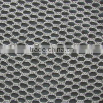 Wholesale Honeycomb Structure Olive Net for Harvest photo-2