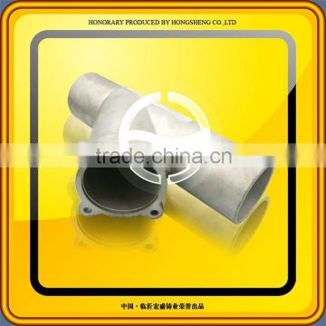 Price Carbon steel pipe fittings