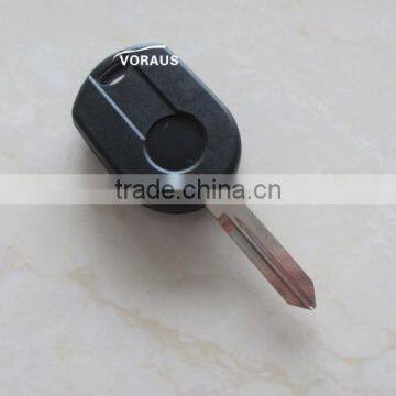 High Quality Fo 4 Button Remote Key (315mhz/FO38R) FCC:CWTWB photo-2