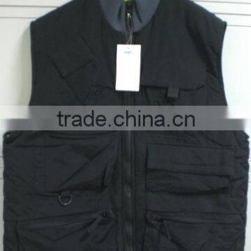 body shaping vest