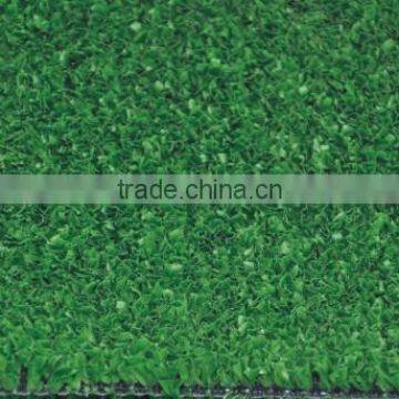 Chinese factory &10mm&artificial grass for tennis court &basketball field