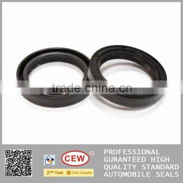 OIL RESISTANCE OIL SEAL for PEUGEOT WHEEL HUB SIZE:45-60-10