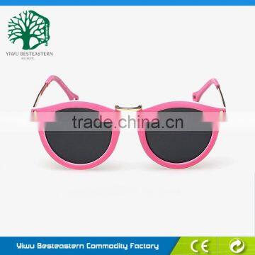 High quality fashion Sun Glasses Fashionable