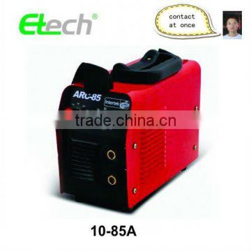 ETG012WM inverter welder/welding machine