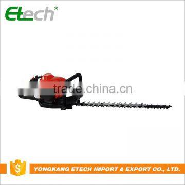 Professional Chinese cheap price gasoline hedge trimmer