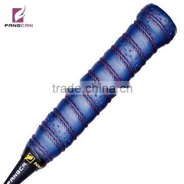 Customized Tennis Suture Keel Grips With Card Pack photo-4