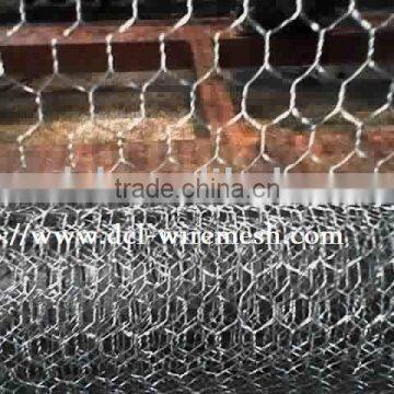 chicken wire ,light hexagonal wire mesh,heavy hexagonal wire mesh