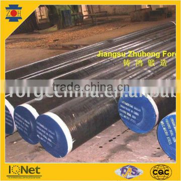 Forged Steel Round Bar SAE4340/SNCM439