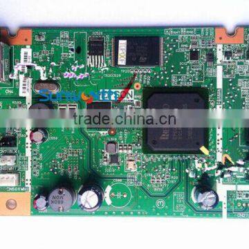 Printer board for Epson ME OFFICE 85ND main board interface board