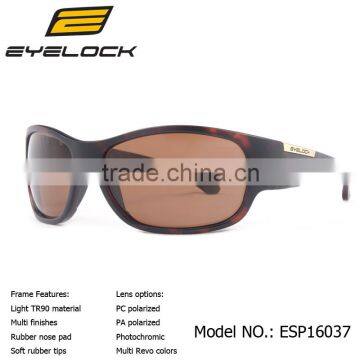 Polarized Sport Sunglasses Sports Eyewear