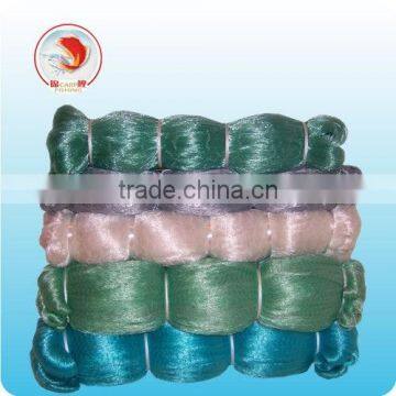 Fishing Nets photo-6