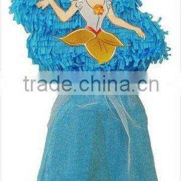 Cinderella Pinata