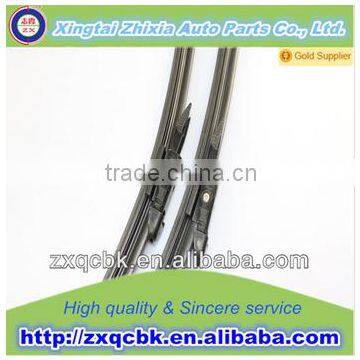 Wholesale Universal Wiper Blade Refill, Wiper Blade Rubber Strip, Wiper Blade Manufacturer photo-3