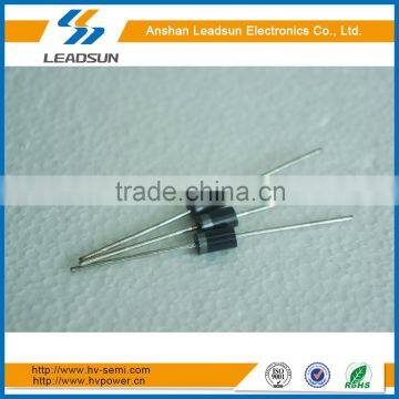 CL01-12D ultra fast high voltage diode manufacturer