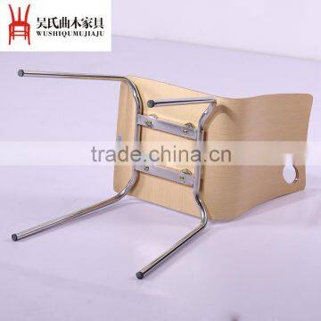 Wooden Table Chair photo-4