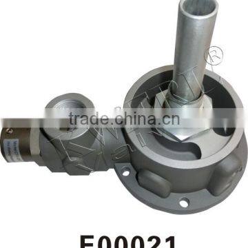 Air Compressor Unloading Valve, Unloader Valve