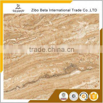 Big Production Ability Glazed Polished Granite Floor Tiles Prices For Living Room photo-3