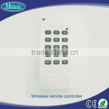 UV Protected 150W Fiber Optic Halogen Illuminator Light With 8 Colors Change and DMX Function Forcurtain Fiber Optic Decorative photo-3