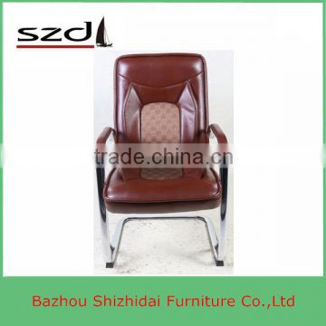 Office Chair Meeting Room Used Conference Chairs SD-5121