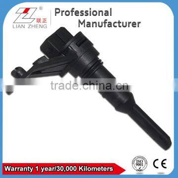 Odometer speed sensor/Speedometer transmitter sensor/Vehicle speed sensor 021409191D for AUDI,VW