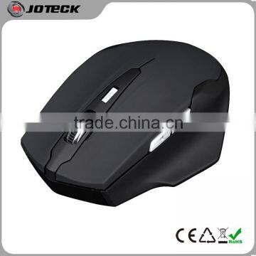 Good Price 6d Gaming Optical Mouse photo-3