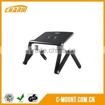 China wholesale merchandise floor hook display stand