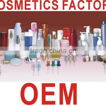 lightening cream OEM private label facial cleanser facial tonic face cream body lotion cream oil guangzhou factroy