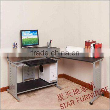 Office Desk photo-3