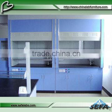 Fume Hood/Lab chemical fume hood