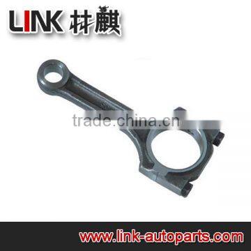 23510-42000 USED FOR HYUNDAI Connecting Rod