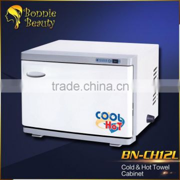 12L cold and hot towel warmer BN-CH12L