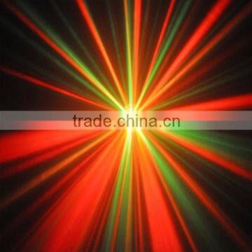 Crystal Magic Ball Light Led Remote Control Led Magic Ball Lighting photo-4