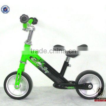 2012 8INCH BALANCE KIDS BICYCLE/BABY BIKE/CHILDREN BIKE/CHILDREN BICYCLES