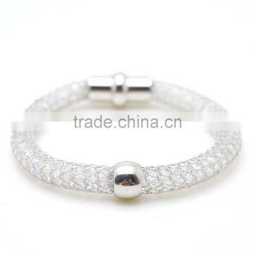 beautiful bracelets for women high quality cheap price