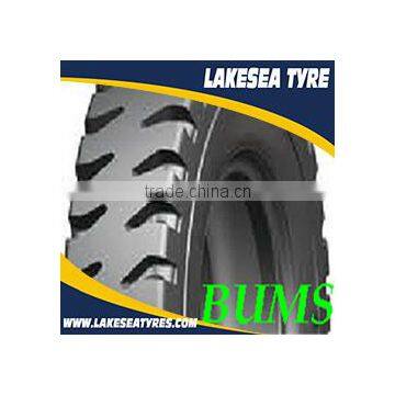 OTR Tyres Wholesale 4000R57 hilo tire Earthmover tyres