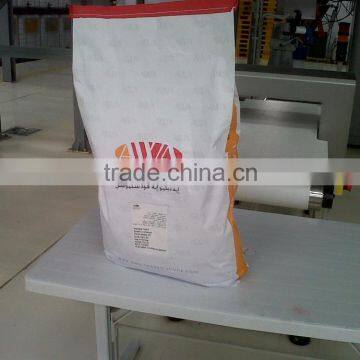 Orange Juice Powder, Orange Juice Concentrate Powder, Fruit Juice Powder, ISO , BRC