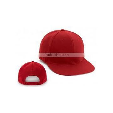 Snapback Caps,Custom Flat Brim Embroidery Snapback Cap,2015Custom Snapback Cap,Sublimated Snapback MI_2035